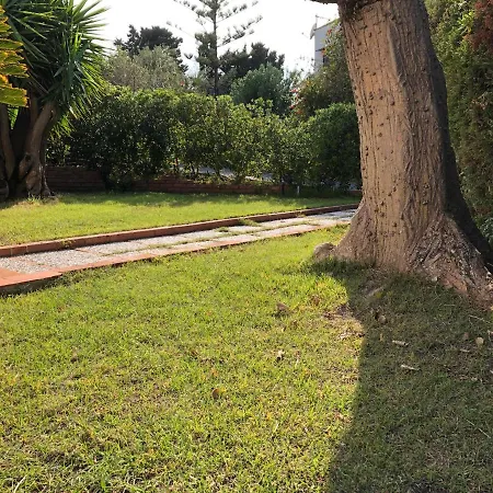 Apartament Royal Bay *