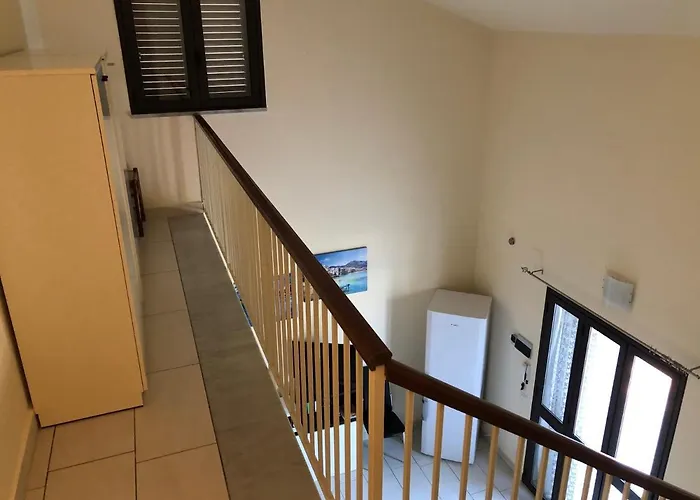 Royal Bay צ'פאלו