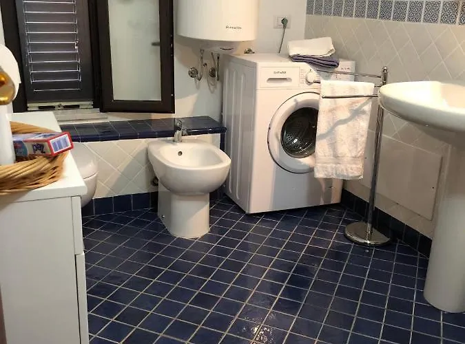 Royal Bay * צ'פאלו