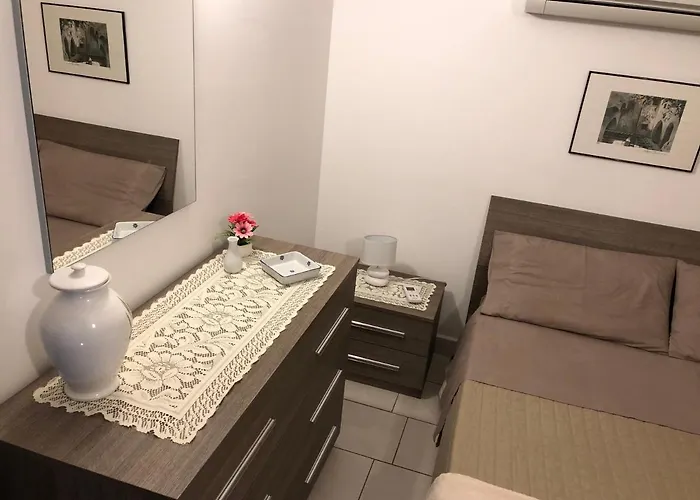 Royal Bay צ'פאלו