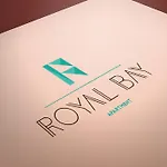 Royal Bay Чефалу