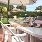 Royal Bay Cefalù