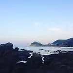 Royal Bay Чефалу