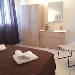 Апартаменти Royal Bay Чефалу