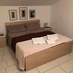 Royal Bay Апартаменти Чефалу