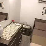 Royal Bay Чефалу