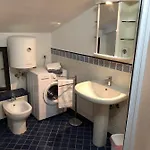 Royal Bay Апартаменти *