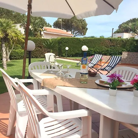 Royal Bay Cefalu